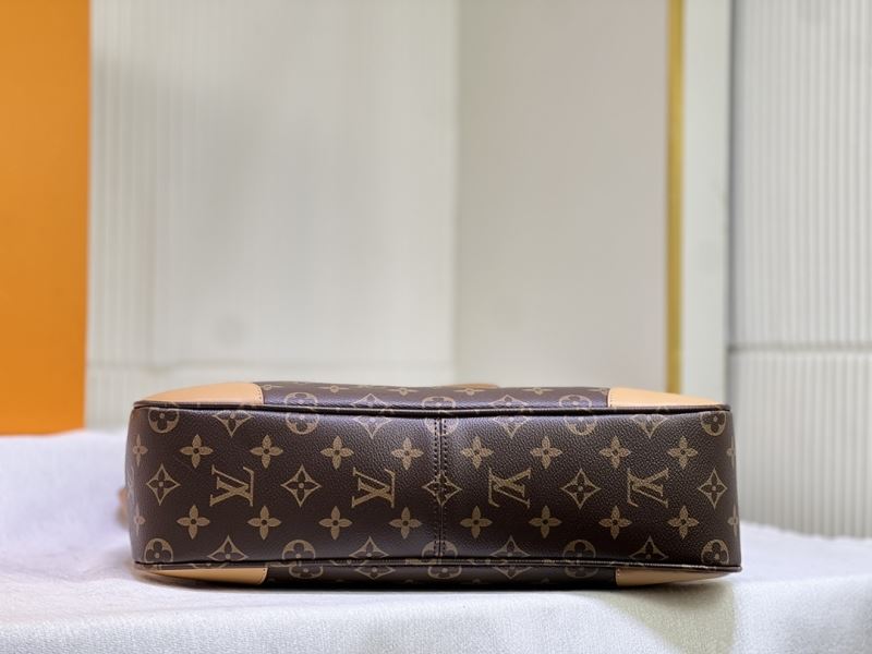 LV Hobo Bags